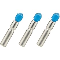 MIKI 3本セット Amazon | 壽屋(KOTOBUKIYA) M.S.G モデリングサポートグッズ ミライト